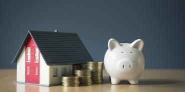 Estos son los requisitos para comprar casa con el Fondo Nacional del Ahorro